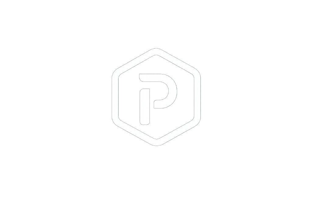 Printoloc Logo
